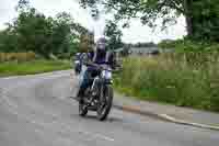 Vintage-motorcycle-club;eventdigitalimages;no-limits-trackdays;peter-wileman-photography;vintage-motocycles;vmcc-banbury-run-photographs